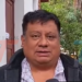SEDES TARIJA REFUERZA LOS CONTROLES SANITARIOS SOBRE LA VENTA DE ALIMENTOS DE CARA A LAS FESTIVIDADES DE CHAGUAYA Y SAN ROQUE.