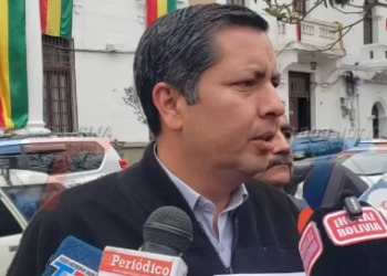 DIPUTADOS Y SENADORES PRESENTAN PROYECTO DE LEY PARA COMPENSAR A NUESTRO DEPARTAMENTO MEDIANTE LA REBAJA DE SERVICIOS BÁSICOS.