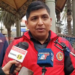 MAESTROS PERJUDICADOS POR IRREGULARIDADES EN PLANILLAS Y FALTA DE PAGO DAN 24 HORAS AL MINISTERIO DE EDUCACIÓN PARA ATENDER SUS DEMANDAS; DE LO CONTRARIO, ANUNCIAN UNA HUELGA DE BRAZOS CAÍDOS. ASEGURAN QUE SON 251 LOS DOCENTES AFECTADOS.