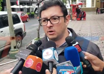 EMPRESARIOS PRIVADOS RECHAZAN EL AUMENTO DEL PRECIO DEL DIÉSEL PARA LOS ALTOS CONSUMIDORES. CONSIDERAN QUE LA MEDIDA DEBIÓ APLICARSE DE MANERA GRADUAL.