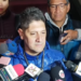INICIA «TARIJA CONECTADO» ESTE JUEVES 20 DE AGOSTO, UNA INICIATIVA QUE BUSCA PROMOVER EL TURISMO A NIVEL INTERNACIONAL Y GENERAR BENEFICIOS PARA LA ECONOMÍA DE NUESTRA CIUDAD.