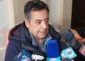 ENCARGADO DEL PROSOL INFORMA QUE, ANTE EL ANUNCIO DE MOVILIZACIONES POR LA FALTA DE PAGO DEL BENEFICIO, DESDE ESTE LUNES SE PROCEDERÁ AL DESEMBOLSO