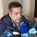 ENCARGADO DEL PROSOL INFORMA QUE, ANTE EL ANUNCIO DE MOVILIZACIONES POR LA FALTA DE PAGO DEL BENEFICIO, DESDE ESTE LUNES SE PROCEDERÁ AL DESEMBOLSO