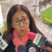 ASAMBLEÍSTA INFORMA QUE SE REUNIRÁ CON AUTORIDADES DEPARTAMENTALES PARA TRATAR EL TEMA DE LAS REFACCIONES EN EL HOSPITAL SAN JUAN DE DIOS.