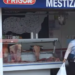 CARNICEROS DE LA AVENIDA BELGRANO REPORTAN FUERTE CAÍDA EN LAS VENTAS Y ADVIERTEN QUE UN POSIBLE CAMBIO DE RÉGIMEN PODRÍA AFECTAR AÚN MÁS SU ACTIVIDAD.