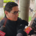 ASAMBLEÍSTA DENUNCIA PRESUNTO USO INDEBIDO DE BIENES DEL ESTADO TRAS LA DIFUSIÓN EN REDES SOCIALES DE FIESTAS EN OFICINAS DE SETAR Y ANUNCIA ACCIONES LEGALES.