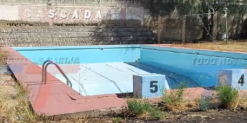 SINDICATO ACLARA QUE EL PREDIO CEDIDO POR SETAR FUE ALQUILADO POR BS 2.000 MENSUALES Y QUE LOS RECURSOS SE DESTINAN A LA REFACCIÓN Y MEJORA DE LAS INSTALACIONES.