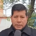 FEJUVE CERCADO INFORMA QUE LA POLICÍA DE TARIJA COORDINA CON VECINOS Y DIRIGENTES A TRAVÉS DE UN GRUPO DE WHATSAPP PARA ATENDER DENUNCIAS POR ROBOS Y OTROS HECHOS DELICTIVOS EN UN TIEMPO ESTIMADO DE 5 A 7 MINUTOS.