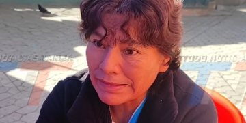 BANCO DE SANGRE DE TARIJA REPORTA POCA AFLUENCIA EN LA COLECTA VOLUNTARIA DE SANGRE QUE SE REALIZA HOY EN LA CAJA NACIONAL DE SALUD. QUIENES DESEEN DONAR PUEDEN ACERCARSE HASTA LAS 17:00