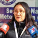 SENAMHI ANUNCIA QUE LAS TEMPERATURAS MEJORARÁN DESDE EL FIN DE SEMANA EN TARIJA.
