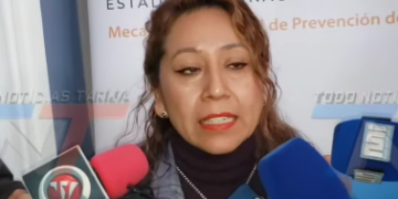 DEFENSORÍA DEL PUEBLO INFORMA QUE LA SEGURIDAD EN EL PAÍS EMPEORA TRAS HECHOS RECIENTES. SEÑALA QUE ESTA INSTITUCIÓN VELA POR LAS VÍCTIMAS Y GARANTIZA QUE LOS PROCESOS AVANCEN, COMO EN EL CASO BELLER