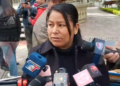 ASAMBLEÍSTA INFORMA QUE EL PAGO DEL PROSOL QUE REALIZARÁ LA GOBERNACIÓN A LAS COMUNIDADES NO ALCANZARÁ NI PARA UN MUNICIPIO, LO QUE GENERA PREOCUPACIÓN.