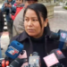 ASAMBLEÍSTA INFORMA QUE EL PAGO DEL PROSOL QUE REALIZARÁ LA GOBERNACIÓN A LAS COMUNIDADES NO ALCANZARÁ NI PARA UN MUNICIPIO, LO QUE GENERA PREOCUPACIÓN.