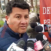FEDERACIÓN DE PROFESIONALES REALIZA UN CURSO SOLIDARIO SOBRE CÓMO ACTUAR EN EMERGENCIAS; LO RECAUDADO SERÁ DESTINADO A LOS BOMBEROS VOLUNTARIOS.