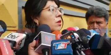 TED INFORMA SOBRE LA REALIZACIÓN DE CURSOS PARA QUIENES DESEEN PARTICIPAR COMO NOTARIOS ELECTORALES EN LOS PRÓXIMOS PROCESOS ELECTORALES.