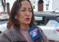 ADRIANA ROMERO RESPONDE A DENUNCIA Y ANUNCIA ACCIONES LEGALES