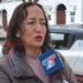ADRIANA ROMERO RESPONDE A DENUNCIA Y ANUNCIA ACCIONES LEGALES
