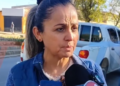 MUNICIPIO CONVOCARÁ A MESAS DE TRABAJO CON FERIANTES PARA BUSCAR ACUERDOS