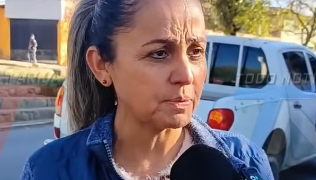 MUNICIPIO CONVOCARÁ A MESAS DE TRABAJO CON FERIANTES PARA BUSCAR ACUERDOS