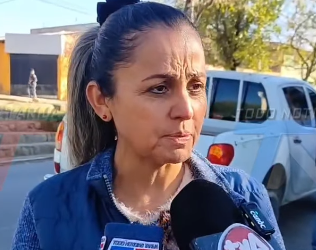 MUNICIPIO CONVOCARÁ A MESAS DE TRABAJO CON FERIANTES PARA BUSCAR ACUERDOS