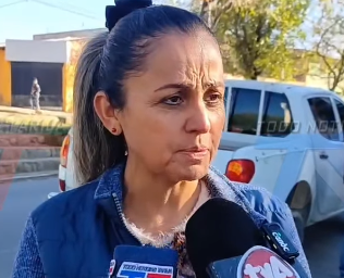 MUNICIPIO CONVOCARÁ A MESAS DE TRABAJO CON FERIANTES PARA BUSCAR ACUERDOS