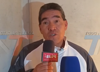 TRAS EL ACCIDENTE DE “PINTURITA” CON UNA MOTOCICLETA QUE REALIZABA LA COBERTURA EL AÑO PASADO, ESTE AÑO CAPACITARÁN Y CONTROLARÁN A LOS MOTOCICLISTAS QUE ACOMPAÑEN LA DOBLE SAN ROQUE–CHAGUAYA