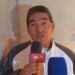TRAS EL ACCIDENTE DE “PINTURITA” CON UNA MOTOCICLETA QUE REALIZABA LA COBERTURA EL AÑO PASADO, ESTE AÑO CAPACITARÁN Y CONTROLARÁN A LOS MOTOCICLISTAS QUE ACOMPAÑEN LA DOBLE SAN ROQUE–CHAGUAYA