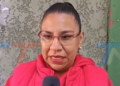 ACTIVISTAS PIDEN UN ALBERGUE TRANSITORIO PARA BRINDAR REFUGIO A PERRITAS EN GESTACIÓN, ESTERILIZARLAS Y FACILITAR LA ADOPCIÓN DE SUS CRÍAS.