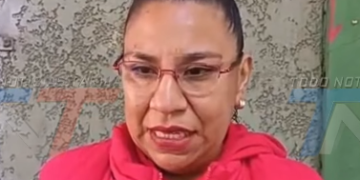 ACTIVISTAS PIDEN UN ALBERGUE TRANSITORIO PARA BRINDAR REFUGIO A PERRITAS EN GESTACIÓN, ESTERILIZARLAS Y FACILITAR LA ADOPCIÓN DE SUS CRÍAS.