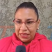 ACTIVISTAS PIDEN UN ALBERGUE TRANSITORIO PARA BRINDAR REFUGIO A PERRITAS EN GESTACIÓN, ESTERILIZARLAS Y FACILITAR LA ADOPCIÓN DE SUS CRÍAS.