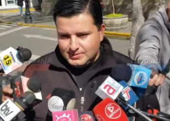 DIRECTIVA DEL BARRIO BARTOLOMÉ ATTARD INVITA A LA POBLACIÓN A PARTICIPAR ESTE FIN DE SEMANA EN LA KERMÉS Y EN LAS ACTIVIDADES ORGANIZADAS POR UN NUEVO ANIVERSARIO DE ESTE HISTÓRICO BARRIO DE NUESTRA CIUDAD.