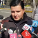 DIRECTIVA DEL BARRIO BARTOLOMÉ ATTARD INVITA A LA POBLACIÓN A PARTICIPAR ESTE FIN DE SEMANA EN LA KERMÉS Y EN LAS ACTIVIDADES ORGANIZADAS POR UN NUEVO ANIVERSARIO DE ESTE HISTÓRICO BARRIO DE NUESTRA CIUDAD.
