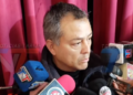 SENADOR MENTASTI, ANTE LAS DENUNCIAS DE NADIA BELLER, PIDE QUE LAS SUSTENTE CON PRUEBAS Y PRESENTE UNA DENUNCIA FORMAL. ADEMÁS, CUESTIONA EL SILENCIO DEL PRESIDENTE, QUIEN TAMBIÉN FUE MENCIONADO EN LAS ACUSACIONES.
