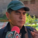EJECUTIVO DE EVO PUEBLO EN TARIJA INFORMA QUE MILITANTES DE TODO EL PAÍS SE DIRIGEN A LAUCA Ñ PARA BRINDAR RESPALDO Y PROTEGER A SU LÍDER ANTE PRESUNTAS AMENAZAS CONTRA SU VIDA.