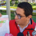 ASAMBLEÍSTA RESPONDE A LAS DECLARACIONES SOBRE EL ALQUILER DE PREDIOS DE SETAR TRAS UNA DENUNCIA Y CUESTIONA ESTA SITUACIÓN, SEÑALANDO QUE SE TRATA DE BIENES DEL ESTADO.