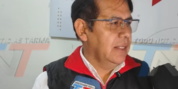 DICTAN TRES MESES DE DETENCIÓN PREVENTIVA PARA ESTUDIANTE DE ODONTOLOGÍA IMPUTADO POR UN CASO DE PRESUNTA AGRESIÓN SEXUAL CONTRA UNA PERSONA CON DISCAPACIDAD EN TARIJA