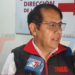 DICTAN TRES MESES DE DETENCIÓN PREVENTIVA PARA ESTUDIANTE DE ODONTOLOGÍA IMPUTADO POR UN CASO DE PRESUNTA AGRESIÓN SEXUAL CONTRA UNA PERSONA CON DISCAPACIDAD EN TARIJA