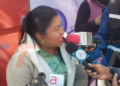 INVITACIÓN A LA FERIA DEL GANADO CAMÉLIDO EN LA COMUNIDAD DE YUNCHARA ESTE 29 Y 30 DE AGOSTO.