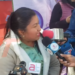 INVITACIÓN A LA FERIA DEL GANADO CAMÉLIDO EN LA COMUNIDAD DE YUNCHARA ESTE 29 Y 30 DE AGOSTO.