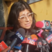 TRIBUNAL DEPARTAMENTAL ACLARA QUE, ANTE LA DETENCIÓN PREVENTIVA DE UN CONCEJAL, SE REALIZARÁ LA SUSTITUCIÓN DE LA AUTORIDAD PREVIA VERIFICACIÓN DE UN IMPEDIMENTO PERMANENTE.