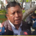 EXAUTORIDAD INFORMA QUE ESTUDIANTES DE LA UNIVERSIDAD JUAN MISAEL SARACHO EXPRESAN PREOCUPACIÓN POR EL PRESUNTO DESPILFARRO ECONÓMICO POR REALIZAR ELECCIONES.