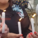“TARIJA EN VELAS”: REPRESENTANTES DE BARRIOS ANUNCIAN MEDIDAS DE PRESIÓN POR LAS ALTAS TARIFAS ELÉCTRICAS Y ADVIERTEN CON TOMAR LAS INSTALACIONES DE SETAR SI NO HAY UNA RESPUESTA PARA REDUCIR LOS COSTOS.