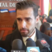 SECRETARIO DE TURISMO Y CULTURA DE LA GOBERNACIÓN LAMENTA QUE, PESE A HABER ENVIADO VARIAS NOTAS A BOA, NO SE DÉ UNA SOLUCIÓN A LOS ALTOS PRECIOS DE LOS PASAJES Y VUELOS HACIA NUESTRA CIUDAD.