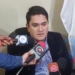 PRESIDENTE DEL CONCEJO MUNICIPAL INFORMA CÓMO SE ACTUARÁ TRAS LA DETENCIÓN PREVENTIVA POR CUATRO MESES DE UN CONCEJAL, INVESTIGADO POR UN PRESUNTO CASO DE VI0LACIÓN.