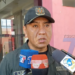 REGISTRAN ALREDEDOR DE 16 INCENDIOS DURANTE EL FIN DE SEMANA EN TARIJA