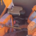 CONDUCTOR DEL ACCIDENTE DE LA FLOTA PADCAYA, QUE DEJÓ 3 FALLECIDOS, SERÍA EL MISMO CHOFER DEL ACCIDENTE DE LA FLOTA SAN LORENZO QUE DEJÓ 4 MUERTOS EL 1 DE MAYO