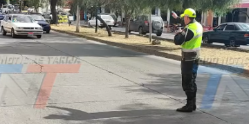 MUNICIPIO RETOMA CONTROLES A MOTOCICLETAS POR ESCAPES RUIDOSOS Y FALTA DE CASCOS