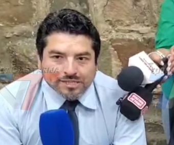 Tarija busca convertirse en la segunda ciudad de Bolivia en la Red de Ciudades Creativas de la UNESCO