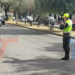 MUNICIPIO RETOMA CONTROLES A MOTOCICLETAS POR ESCAPES RUIDOSOS Y FALTA DE CASCOS