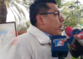 CASO DE PRESUNTO ABUSO A LA PAREJA: ACUSADO ES FAVORECIDO TRAS DETERMINARSE QUE NO EXISTÍAN PRUEBAS NI TESTIMONIOS SUFICIENTES.